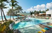 Туры в отель Avani Chaweng Samui Hotel & Beach Club