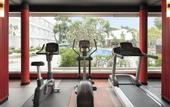 Туры в отель Avani Chaweng Samui Hotel & Beach Club