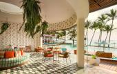 Туры в отель Avani Chaweng Samui Hotel & Beach Club