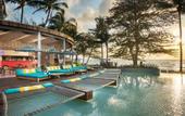 Туры в отель Avani Chaweng Samui Hotel & Beach Club
