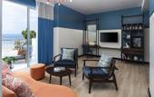Туры в отель Avani Chaweng Samui Hotel & Beach Club
