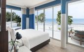 Туры в отель Avani Chaweng Samui Hotel & Beach Club