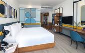 Туры в отель Avani Chaweng Samui Hotel & Beach Club