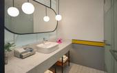 Туры в отель Avani Chaweng Samui Hotel & Beach Club