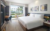 Туры в отель Avani Chaweng Samui Hotel & Beach Club