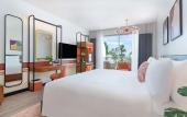 Туры в отель Avani Chaweng Samui Hotel & Beach Club