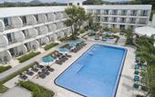 Туры в отель Avani Chaweng Samui Hotel & Beach Club