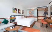 Туры в отель Avani Chaweng Samui Hotel & Beach Club