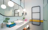 Туры в отель Avani Chaweng Samui Hotel & Beach Club