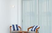 Туры в отель Avani Chaweng Samui Hotel & Beach Club