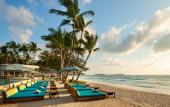 Туры в отель Avani Chaweng Samui Hotel & Beach Club