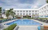 Туры в отель Avani Chaweng Samui Hotel & Beach Club