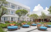 Туры в отель Avani Chaweng Samui Hotel & Beach Club