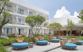 Туры в отель Avani Chaweng Samui Hotel & Beach Club