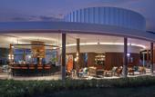 Туры в отель Avani Chaweng Samui Hotel & Beach Club