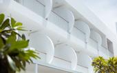 Туры в отель Avani Chaweng Samui Hotel & Beach Club