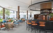 Туры в отель Avani Chaweng Samui Hotel & Beach Club