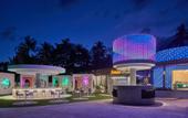 Туры в отель Avani Chaweng Samui Hotel & Beach Club