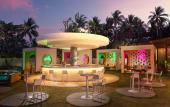 Туры в отель Avani Chaweng Samui Hotel & Beach Club