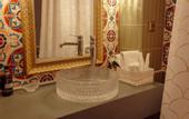 Туры в отель Иоанн Васильевич