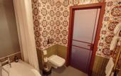 Туры в отель Иоанн Васильевич