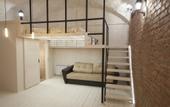 Туры в отель Kolman Apart