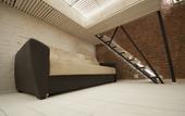 Туры в отель Kolman Apart