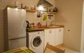 Туры в отель Kolman Apart