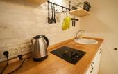 Туры в отель Kolman Apart