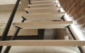 Туры в отель Kolman Apart