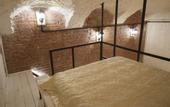Туры в отель Kolman Apart