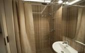 Туры в отель Kolman Apart