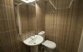 Туры в отель Kolman Apart