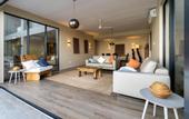 Туры в отель Villa Bluu