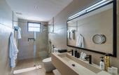 Туры в отель Villa Bluu
