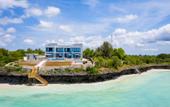 Туры в отель Villa Bluu