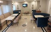 Туры в отель Grand Flora Hotel