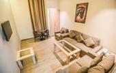 Туры в отель Grand Flora Hotel