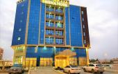 Туры в отель Bristol Hotel Salalah