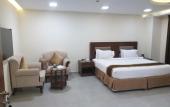 Туры в отель Bristol Hotel Salalah