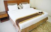 Туры в отель Bristol Hotel Salalah