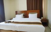 Туры в отель Bristol Hotel Salalah