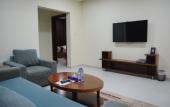 Туры в отель Bristol Hotel Salalah