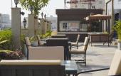 Туры в отель Bristol Hotel Salalah