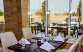 Туры в отель Bristol Hotel Salalah