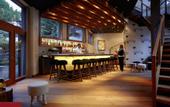 Туры в отель Europe Hotel Zermatt