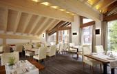 Туры в отель Europe Hotel Zermatt
