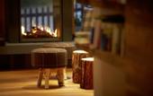 Туры в отель Europe Hotel Zermatt