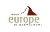 Туры в отель Europe Hotel Zermatt