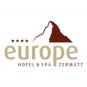 Туры в отель Europe Hotel Zermatt, оператор Anex Tour